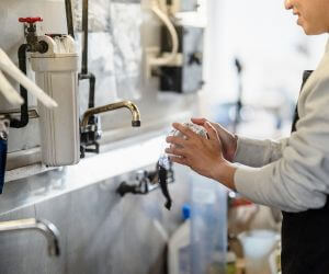 About Water Heater Repair LLC Laurel, IN